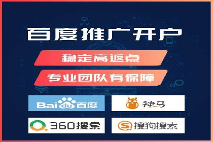 关键词竞价排名案例解析与启示